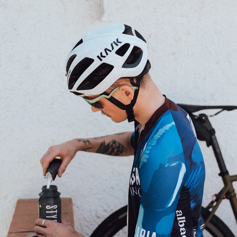 Styrkr MIX90 Dual-Carb Energy Drink Mix-2